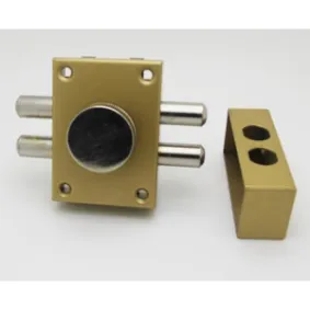 Product photo from the company website