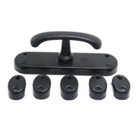 Product photo from the company website