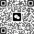Product photo from the company website