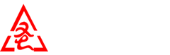 Yutian Xiangtai Metalwork Co., Ltd. logo