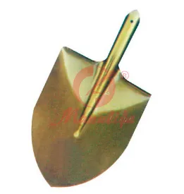 shovel head  S503-2G