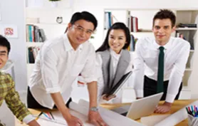 Product photo from the company website