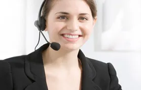 Product photo from the company website
