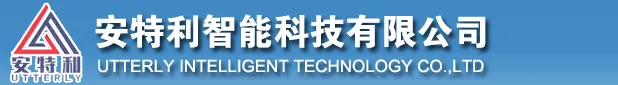 Product photo from the company website
