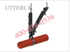 Product photo from the company website