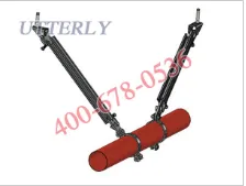 Product photo from the company website