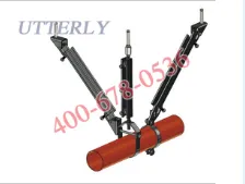 Product photo from the company website