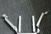 Product photo from the company website