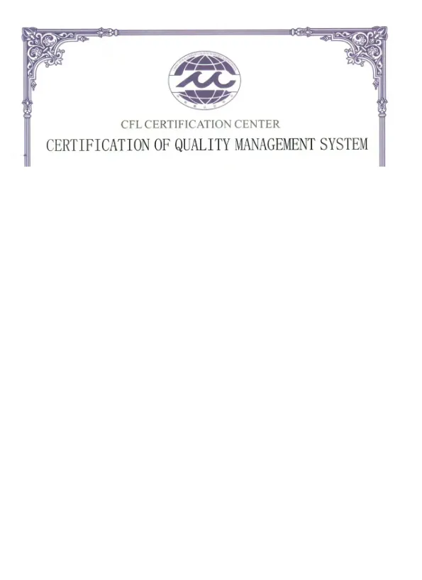 Product photo from the company website