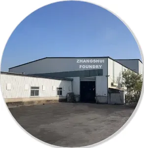 Product photo from the company website