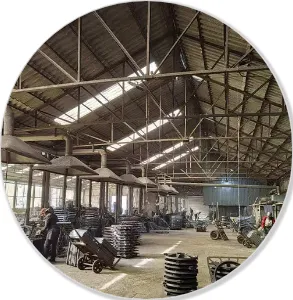 Product photo from the company website