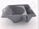 Product photo from the company website