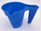 Product photo from the company website