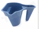 Product photo from the company website