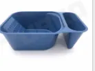 Product photo from the company website
