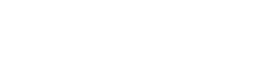 Zhejiang Native Produce & Animal by-products Import and Export Group Co., Ltd. logo