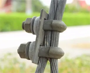 Product photo from the company website