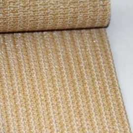 Product photo from the company website