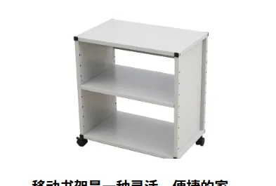 Product photo from the company website