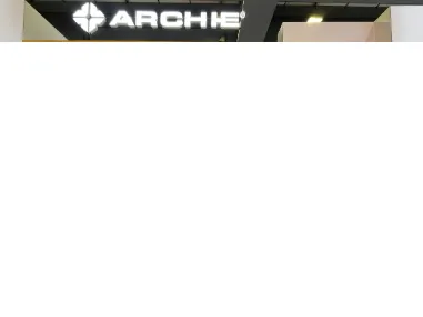 Product photo from the company website