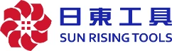 Guangdong Sun Rising Tools Co., Ltd. logo