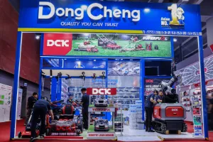 Product photo from the company website