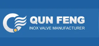Qungfeng Fluid Control- Cangzhou Qunfeng Stainless Steel Products Co., Ltd