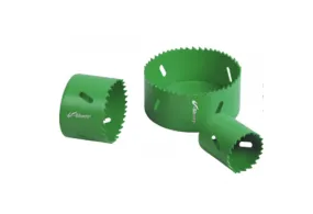 Product photo from the company website