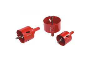 Product photo from the company website