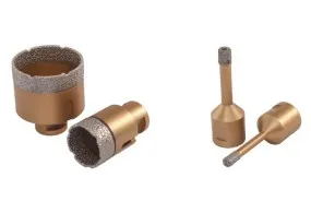 Product photo from the company website