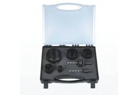 Product photo from the company website