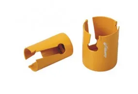 Product photo from the company website