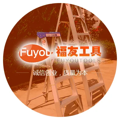 Product photo from the company website