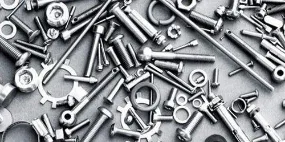 Stainless steel knowledge