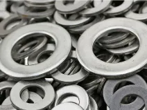 Threaded Rod in Industrial Applications