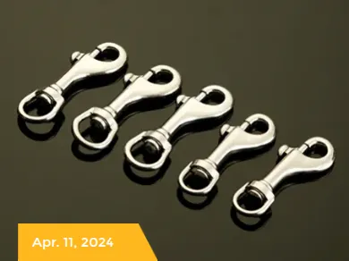 Product photo from the company website