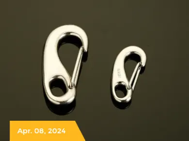 Product photo from the company website