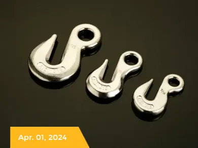 Product photo from the company website