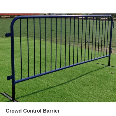 Product photo from the company website