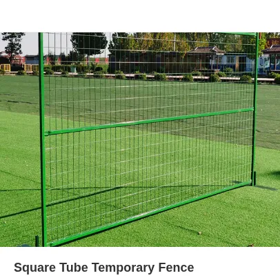 Product photo from the company website