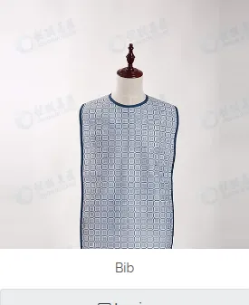 Bib