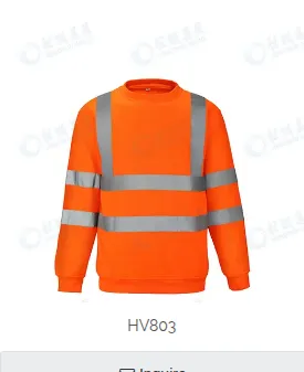 HV803