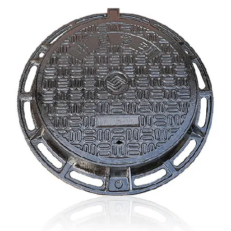 Product photo from the company website