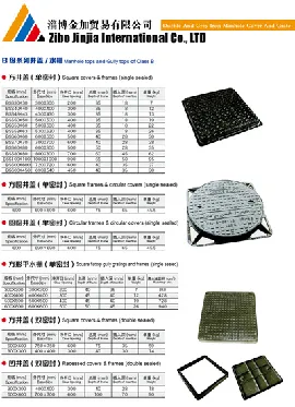 Product photo from the company website