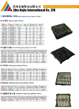 Product photo from the company website