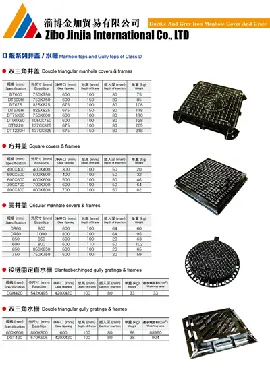 Product photo from the company website