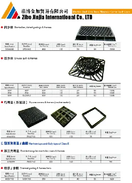 Product photo from the company website