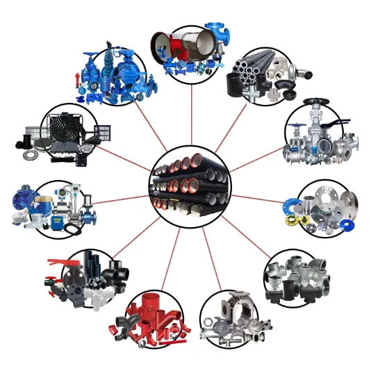 Product photo from the company website