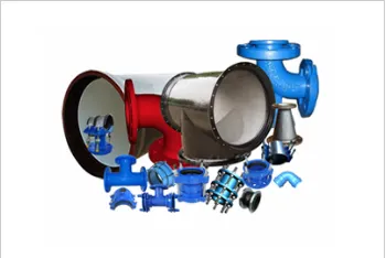 Product photo from the company website