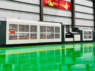 cnrm pp raffia extruder workshop